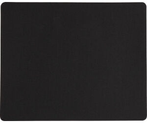 Alfombrilla Natec Printable 220x180 Mm Raton Negra