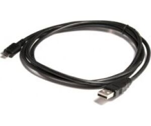 Cable 3go Micro Usb Oem