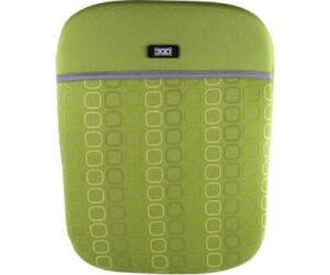 Funda Tablet 3go 10" Neo Verde