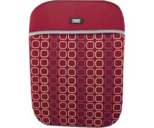 Funda Tablet 3go 10" Neo Roja