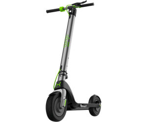 Patinete electrico cecotec bongo serie a connected - 700w - 25km - h - autonomia 25km