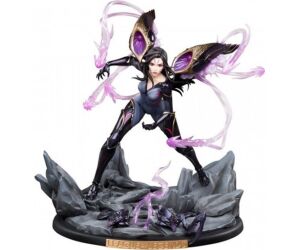 Figura aniplex league of legends kaisa