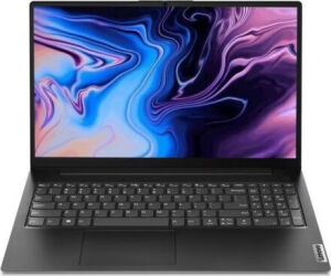 Portatil Lenovo V15 G4 Amn R3-7320u 8gb 256gb 15,6" Fhd Freedos