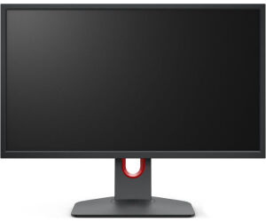 BenQ ZOWIE XL2540K 24.5” LED FullHD 240Hz FreeSync Premium, 120Hz compatible con PS5 y Xbox Series X