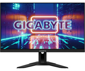 Monitor Gaming Gigabyte M28u-ek 28" 3840x2160 Uhd