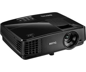 Videoproyector Benq Ms560