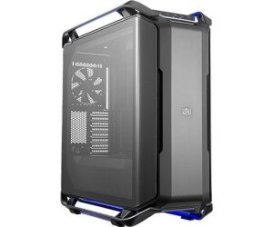 Cooler Master Cosmos C700P Full Tower Negro