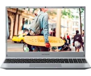 Portatil Medion Akoya E15301 R7-3700u 8gb 512gb 15,6" Fhd W11h