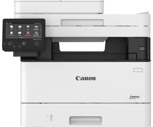 Canon Multifuncin i-SENSYS MF453dw