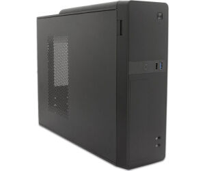 Pc Differo I7 12700 16gb Ssd 500 Nvme Dvd Hpa3 T310