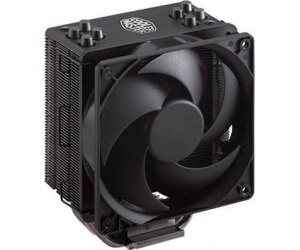 Ventilador Hyper 212 Black Edition V2 1200/1700