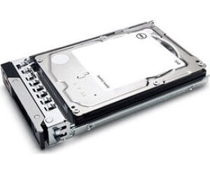 Disco duro interno dell 2.5pulgadas 2.4tb sata 12gb - s 10000rpm 401 - abhq