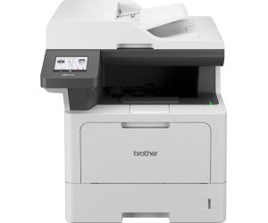 Impresora Hp Laserjet Pro Mfp 4102fdwe Multifuncion Monocromo