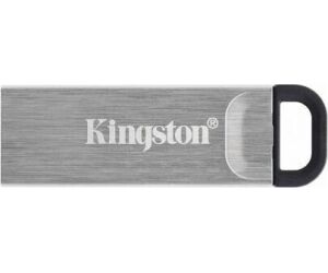 Memoria USB 3.2 32GB DataTraveler Kyson