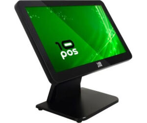 TPV 10POS FT-16NJ414128W1/ Intel J4125/ 4GB/ 128GB SSD/ 15.6"/ Tctil/ Win10 IoT