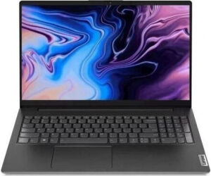 Portatil Lenovo V15 G4 Iah I3-1215u 8gb 512gb Ssd 15,6"fhd Freedos