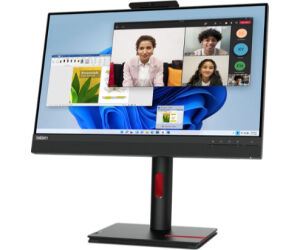 Thinkcentre Tio24 Gen5 Touch