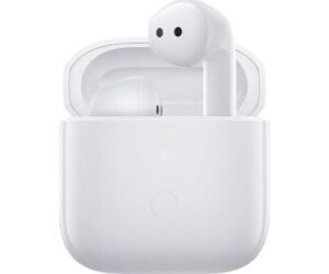 Auriculares Redmi Buds 3 - blanco