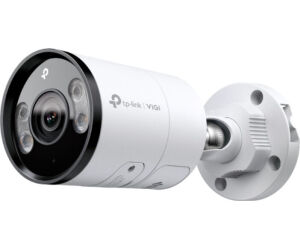 TP-LINK CAMARA IP VIGI C385 (2.8mm)