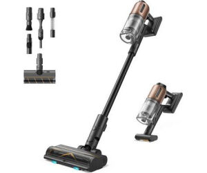 Dreame Z20 Cordless Stick Vacuum