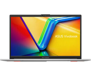 Porttil Asus VivoBook Go E1504GA-NJ466 Intel Core i3-N305/ 8GB/ 256GB SSD/ 15.6"/ Sin Sistema Operativo