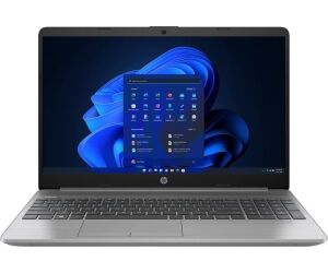 HP 250 G9 i5-1235U 8GB 512GB W11Pro 15.6"