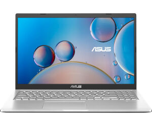 Portatil asus f1500ea - ej3095w i3 - 1115g4 15.6pulgadas 8gb - ssd256gb - wifi - bt - w11s