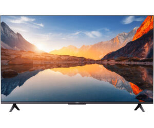 Tv Xiaomi Ela5477eu 4k Ultra 55" Google Tv