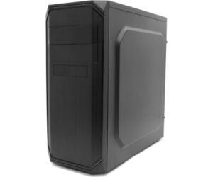 Pc Differo Apc-40 I5-13400 8gb/500ssd