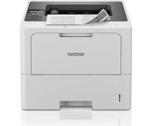 Brother Impresora Laser HL-L6210DW