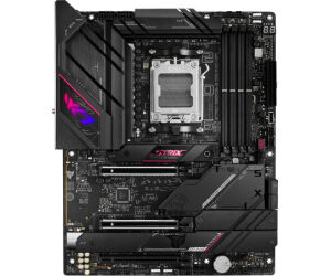 Asus Rog Strix B650e-e Gaming Wifi