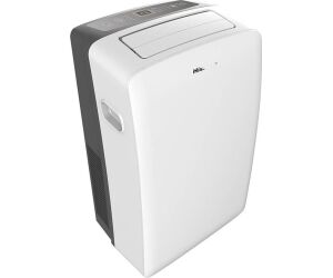 Aire acondicionado portatil hisense aph09qc bomba calor - a+ - 2236 frig - gas 290