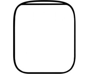 Apple Homepod 2 Blanco - MQJ83ZD/A