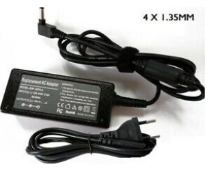 Adaptador AC 19V 3.42A 4x1.35mm ASUS