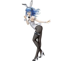 Figura good smile company beatless lacia bunny