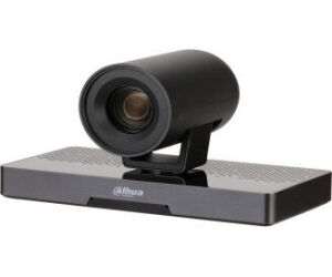 (dh-vcs-c5b0) Dahua Display CÁmara Usb Para Videoconferencias 1080p