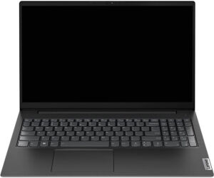 Portatil Lenovo V15 G3 Iap I3-1215u 8gb 256gb 15,6"fhd Freedos