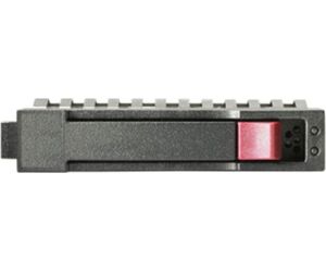 Toner Hp 824a Magenta