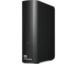 Synology HAT3310-16T 3.5" SATA HDD