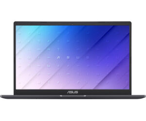 Portatil Asus Vivobook Go E510ka-ej810w N4500/8gb/512gb/15.6"fhd/w11h