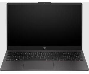 Hp 255 G10 Al0a0at Amd R3-7330u 8gb 256gb Dos 15"