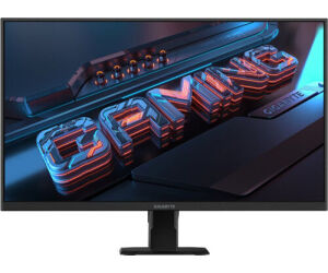 Monitor Gaming Gigabyte Gs27q X 2560x1440 Qhd