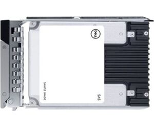 Disco duro interno hdd seagate 2.5pulgadas 2tb constellation sata