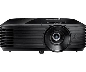 Optoma X400LVe  Proyector XGA 4000L 2xHDMI