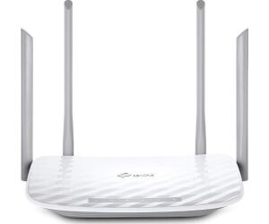 Router AC1200 Archer C5 Doble Banda