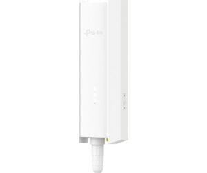 Tp-link 5g Outdoor Router