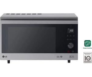 Disco SATA3 3.5" 2TB Barracuda 7200rpm