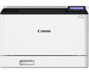 CANON i-SENSYS LASER COLOR LBP673CDW BLANCO