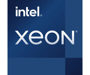 Intel Xeon E-2434 procesador 3,4 GHz 12 MB