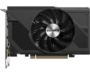 Tarjeta Grafica Gigabyte Rtx 4060 D6 8gb Gddr6